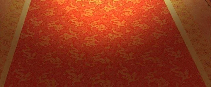 Ta Được Nuôi Dưỡng Bởi Nữ Ma Đầu Chapter 45 - Trang 2