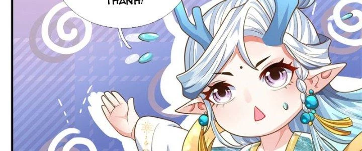 Ta Được Nuôi Dưỡng Bởi Nữ Ma Đầu Chapter 45 - Trang 2