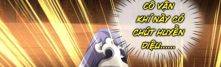 Ta Được Nuôi Dưỡng Bởi Nữ Ma Đầu Chapter 46 - Trang 2