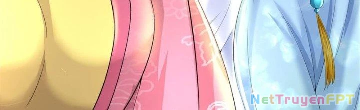 Ta Được Nuôi Dưỡng Bởi Nữ Ma Đầu Chapter 46 - Trang 2