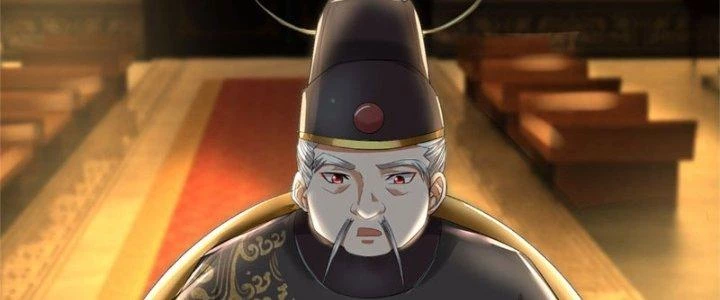Ta Được Nuôi Dưỡng Bởi Nữ Ma Đầu Chapter 46 - Trang 2