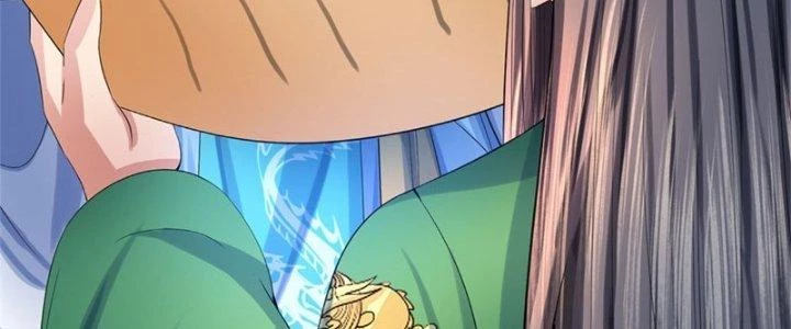 Ta Được Nuôi Dưỡng Bởi Nữ Ma Đầu Chapter 46 - Trang 2