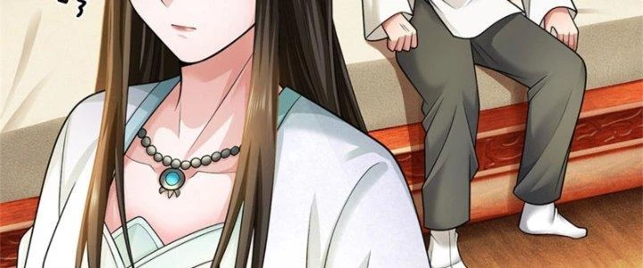 Ta Được Nuôi Dưỡng Bởi Nữ Ma Đầu Chapter 47 - Trang 2