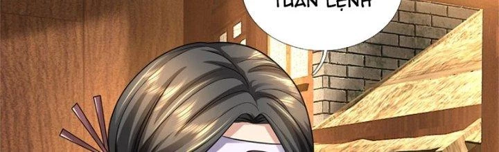 Ta Được Nuôi Dưỡng Bởi Nữ Ma Đầu Chapter 47 - Trang 2
