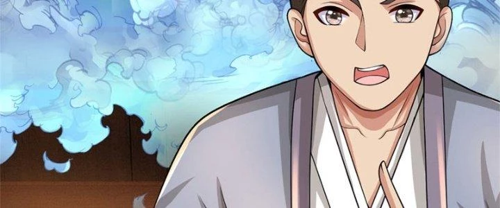 Ta Được Nuôi Dưỡng Bởi Nữ Ma Đầu Chapter 47 - Trang 2