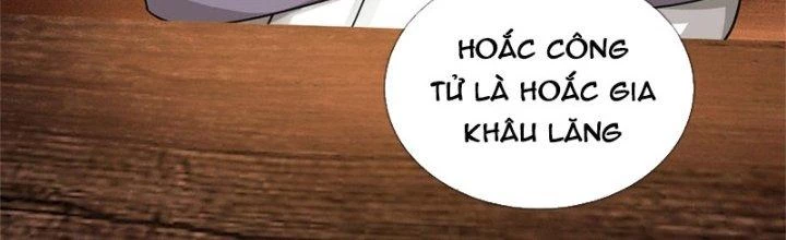 Ta Được Nuôi Dưỡng Bởi Nữ Ma Đầu Chapter 47 - Trang 2