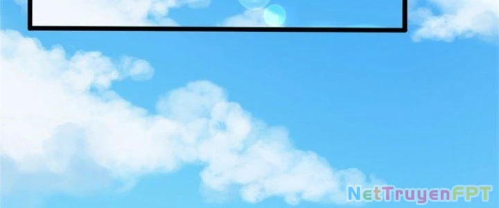 Ta Được Nuôi Dưỡng Bởi Nữ Ma Đầu Chapter 47 - Trang 2