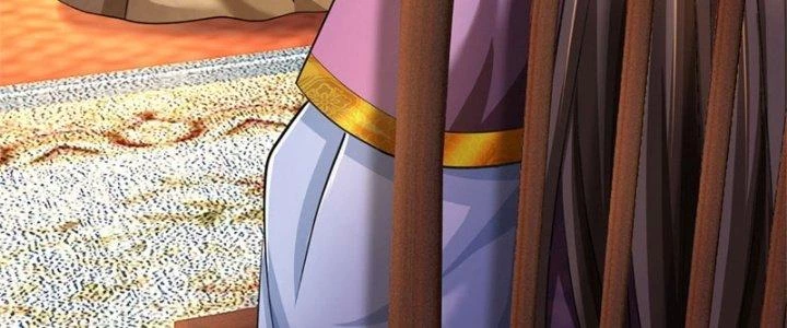 Ta Được Nuôi Dưỡng Bởi Nữ Ma Đầu Chapter 47 - Trang 2