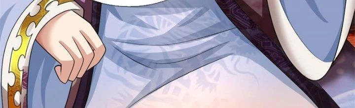 Ta Được Nuôi Dưỡng Bởi Nữ Ma Đầu Chapter 47 - Trang 2
