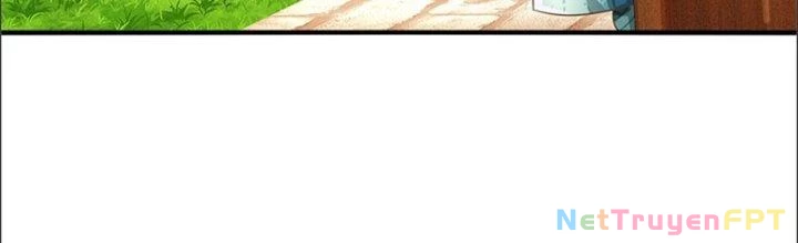 Ta Được Nuôi Dưỡng Bởi Nữ Ma Đầu Chapter 48 - Trang 2