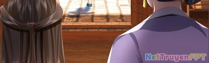 Ta Được Nuôi Dưỡng Bởi Nữ Ma Đầu Chapter 48 - Trang 2