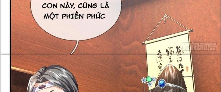 Ta Được Nuôi Dưỡng Bởi Nữ Ma Đầu Chapter 48 - Trang 2