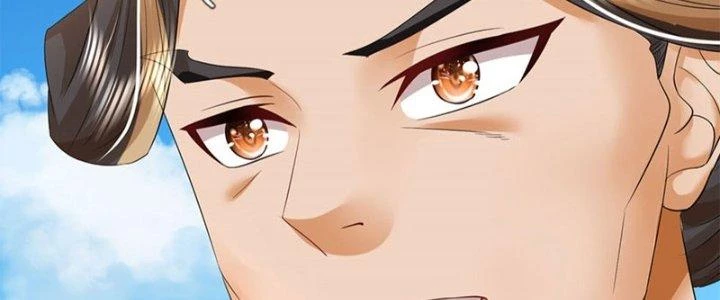 Ta Được Nuôi Dưỡng Bởi Nữ Ma Đầu Chapter 48 - Trang 2