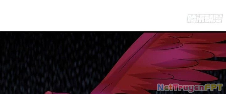 Ta Được Nuôi Dưỡng Bởi Nữ Ma Đầu Chapter 49 - Trang 2