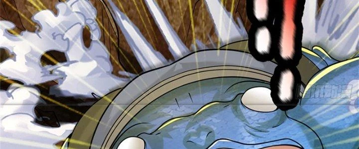 Ta Được Nuôi Dưỡng Bởi Nữ Ma Đầu Chapter 49 - Trang 2