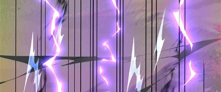 Ta Được Nuôi Dưỡng Bởi Nữ Ma Đầu Chapter 49 - Trang 2