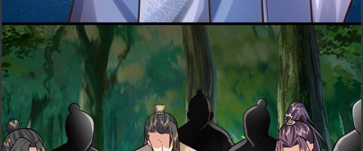 Ta Được Nuôi Dưỡng Bởi Nữ Ma Đầu Chapter 49 - Trang 2