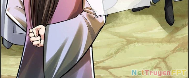 Ta Được Nuôi Dưỡng Bởi Nữ Ma Đầu Chapter 49 - Trang 2