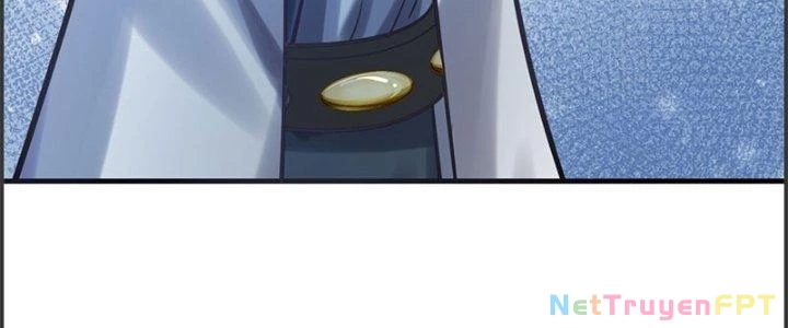Ta Được Nuôi Dưỡng Bởi Nữ Ma Đầu Chapter 49 - Trang 2