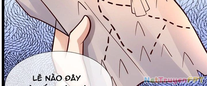 Ta Được Nuôi Dưỡng Bởi Nữ Ma Đầu Chapter 50 - Trang 2
