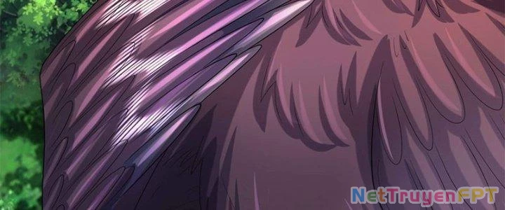 Ta Được Nuôi Dưỡng Bởi Nữ Ma Đầu Chapter 50 - Trang 2