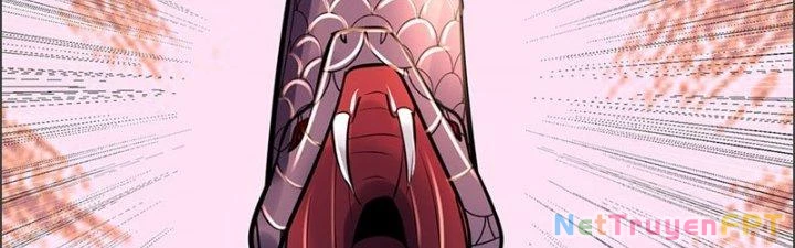 Ta Được Nuôi Dưỡng Bởi Nữ Ma Đầu Chapter 50 - Trang 2