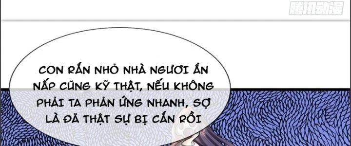 Ta Được Nuôi Dưỡng Bởi Nữ Ma Đầu Chapter 50 - Trang 2