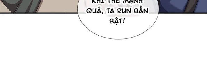 Ta Được Nuôi Dưỡng Bởi Nữ Ma Đầu Chapter 51 - Trang 2