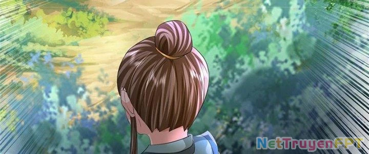 Ta Được Nuôi Dưỡng Bởi Nữ Ma Đầu Chapter 51 - Trang 2