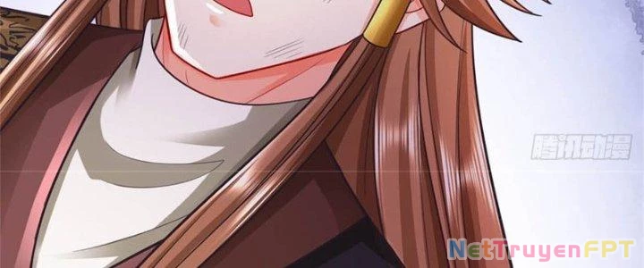 Ta Được Nuôi Dưỡng Bởi Nữ Ma Đầu Chapter 52 - Trang 2