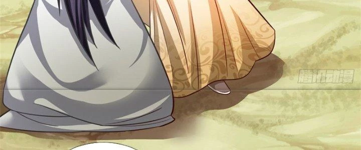 Ta Được Nuôi Dưỡng Bởi Nữ Ma Đầu Chapter 52 - Trang 2