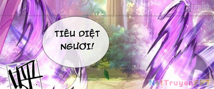 Ta Được Nuôi Dưỡng Bởi Nữ Ma Đầu Chapter 52 - Trang 2