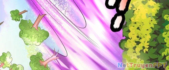 Ta Được Nuôi Dưỡng Bởi Nữ Ma Đầu Chapter 53 - Trang 2
