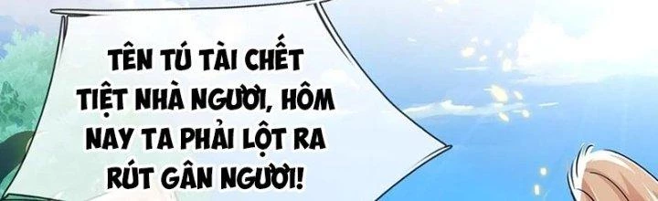 Ta Được Nuôi Dưỡng Bởi Nữ Ma Đầu Chapter 54 - Trang 2