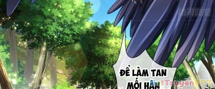 Ta Được Nuôi Dưỡng Bởi Nữ Ma Đầu Chapter 54 - Trang 2