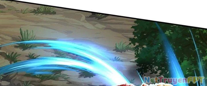 Ta Được Nuôi Dưỡng Bởi Nữ Ma Đầu Chapter 54 - Trang 2