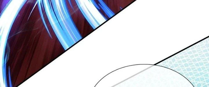 Ta Được Nuôi Dưỡng Bởi Nữ Ma Đầu Chapter 54 - Trang 2
