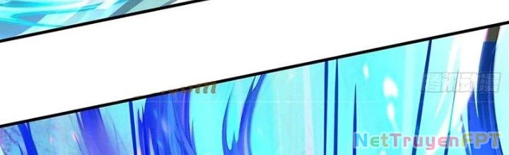 Ta Được Nuôi Dưỡng Bởi Nữ Ma Đầu Chapter 54 - Trang 2
