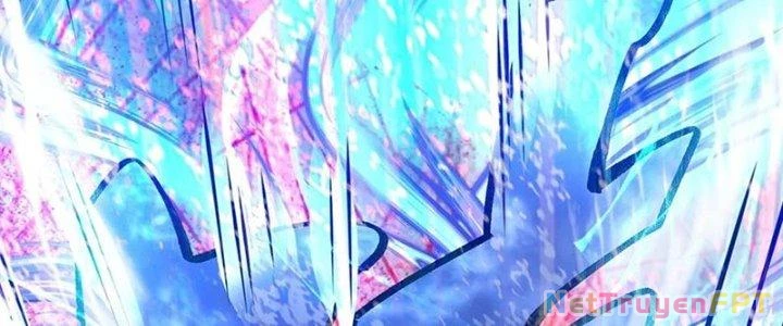 Ta Được Nuôi Dưỡng Bởi Nữ Ma Đầu Chapter 54 - Trang 2