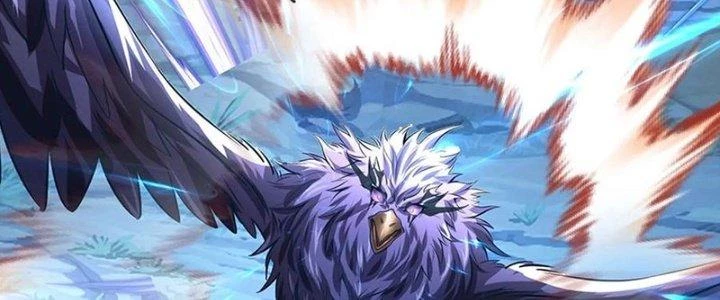 Ta Được Nuôi Dưỡng Bởi Nữ Ma Đầu Chapter 54 - Trang 2