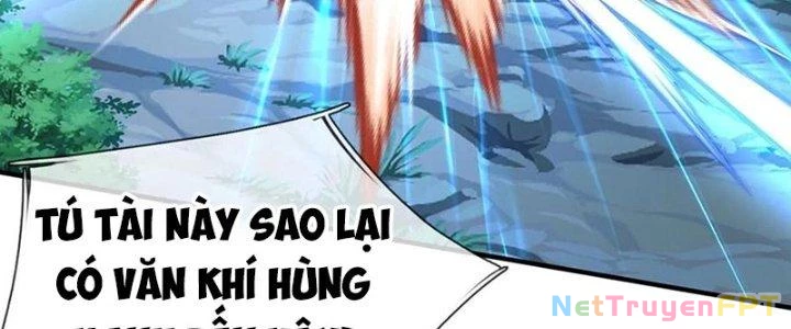 Ta Được Nuôi Dưỡng Bởi Nữ Ma Đầu Chapter 54 - Trang 2