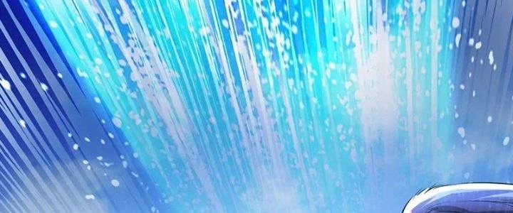 Ta Được Nuôi Dưỡng Bởi Nữ Ma Đầu Chapter 54 - Trang 2