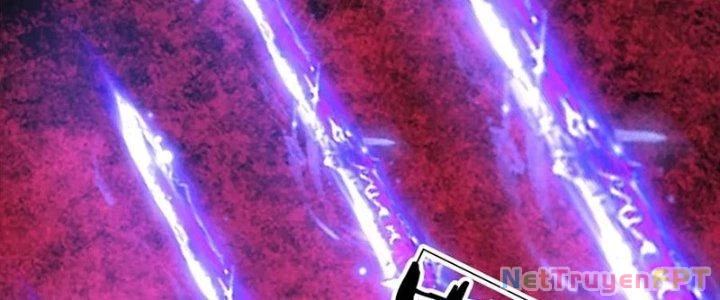 Ta Được Nuôi Dưỡng Bởi Nữ Ma Đầu Chapter 54 - Trang 2