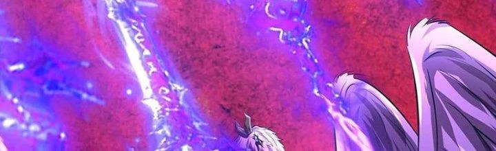 Ta Được Nuôi Dưỡng Bởi Nữ Ma Đầu Chapter 54 - Trang 2