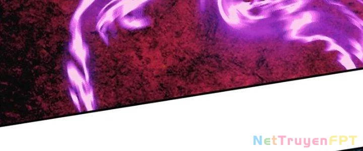 Ta Được Nuôi Dưỡng Bởi Nữ Ma Đầu Chapter 54 - Trang 2