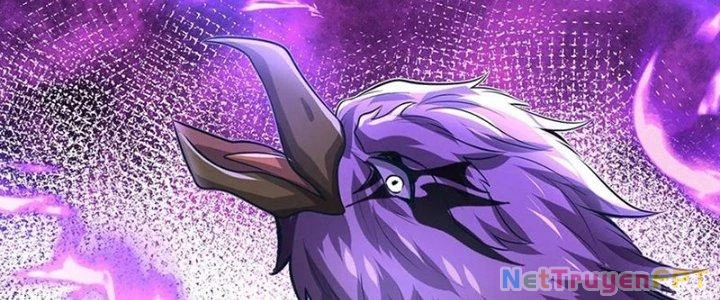 Ta Được Nuôi Dưỡng Bởi Nữ Ma Đầu Chapter 54 - Trang 2