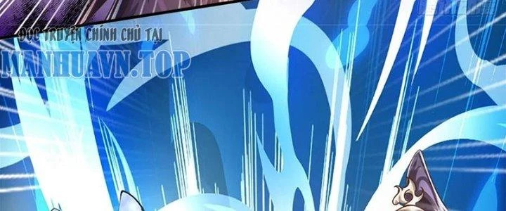 Ta Được Nuôi Dưỡng Bởi Nữ Ma Đầu Chapter 54 - Trang 2