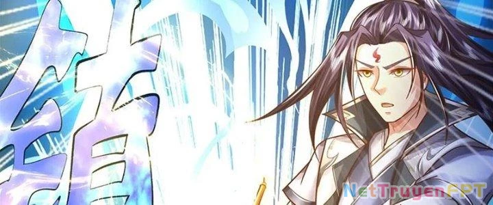 Ta Được Nuôi Dưỡng Bởi Nữ Ma Đầu Chapter 54 - Trang 2