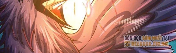 Ta Được Nuôi Dưỡng Bởi Nữ Ma Đầu Chapter 54 - Trang 2