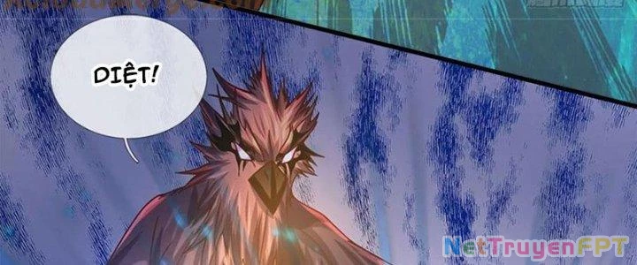 Ta Được Nuôi Dưỡng Bởi Nữ Ma Đầu Chapter 54 - Trang 2